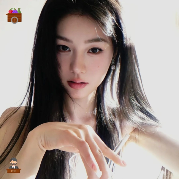 风起