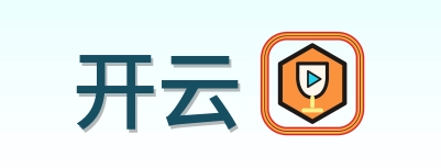 开云 Logo